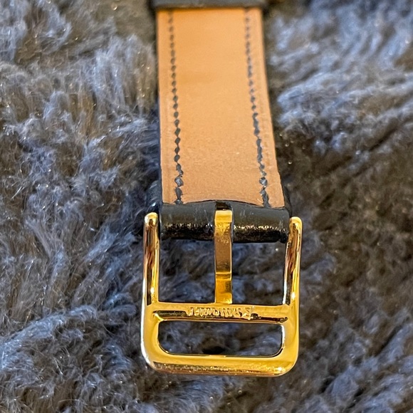 Authentic Hermes watch - Picture 10 of 14